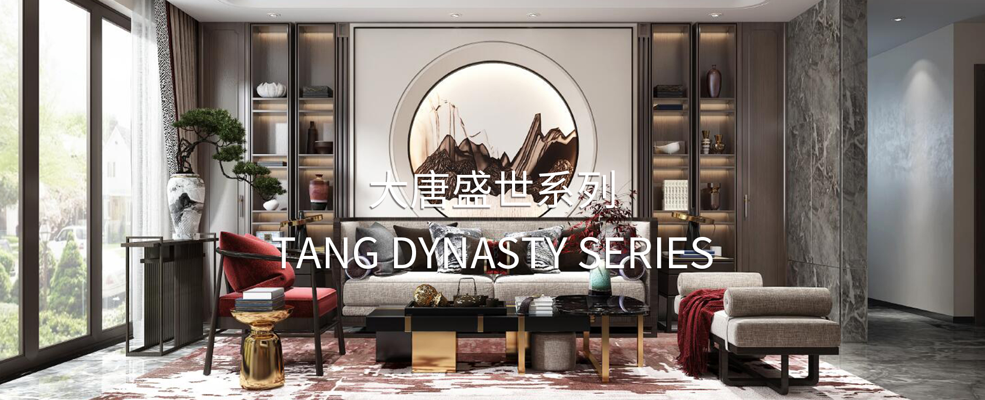 江南APP官网在线登入