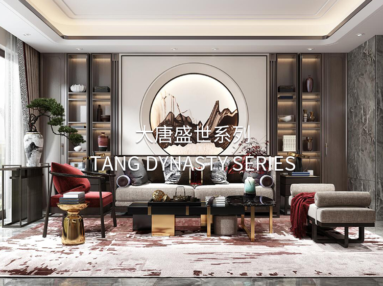 江南APP官网在线登入
