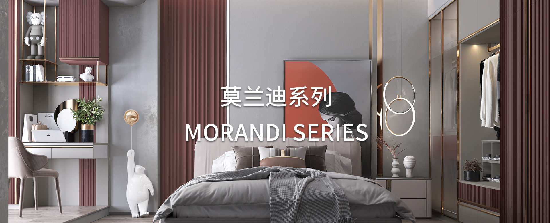 江南APP官网在线登入网址