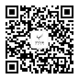 EBERY江南体育最新官方链接